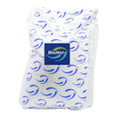 BioMar EFICO Genio 991 8,0 mm Lachs - Fresh Fellow - 05711002017303