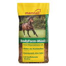 Marstall BodyForm - Müsli - Fresh Fellow - 4250006305753