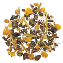 Marstall BodyForm - Müsli - Fresh Fellow - 4250006305753