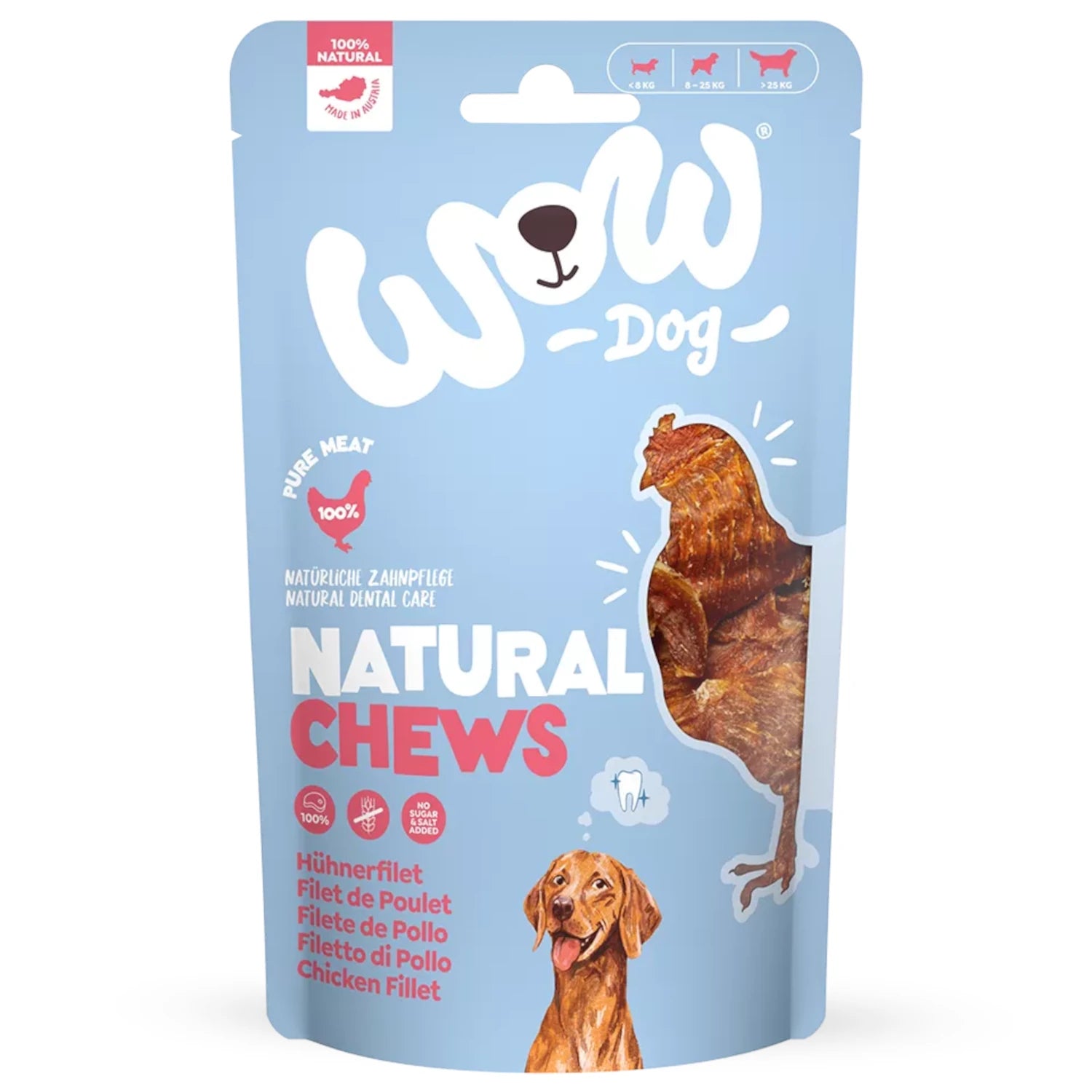 katzenstreu mülleimer LitterLocker by Litter Genie® Katzenstreu-Entsorgungseimer – litter genie