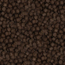 Allco Forelle Schwimmend 4,5 mm - Fresh Fellow - 4005784611707