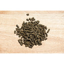 St. Hippolyt Equigard Classic - Fresh Fellow - 4042215005124