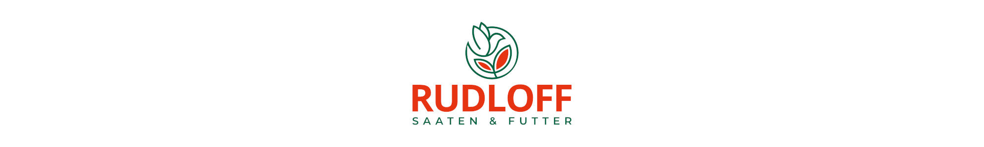 Rudloff Vogelfutter & Kleintierfutter kaufen | Fresh Fellow