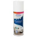 Beaphar Dimethicare Anti-Floh Fogger - Fresh Fellow-8711231211791