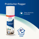 Beaphar Dimethicare Anti-Floh Fogger - Fresh Fellow-8711231211791