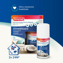Beaphar Dimethicare Anti-Floh Mini Fogger - Fresh Fellow-8711231211838