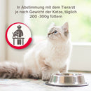Beaphar Nierendiät Mix Pack - Fresh Fellow - 8711231608843