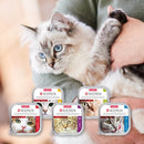 Beaphar Nierendiät Mix Pack - Fresh Fellow - 8711231608843