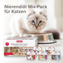 Beaphar Nierendiät Mix Pack - Fresh Fellow - 8711231608843