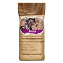 Marstall Force - Fresh Fellow - 4250006304862