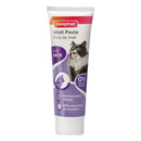 Beaphar Malt Paste - Fresh Fellow - 8711231329533
