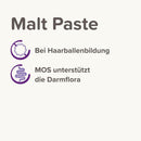 Beaphar Malt Paste - Fresh Fellow - 8711231329533