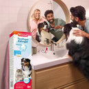 Beaphar Zahngel für Hunde & Katzen