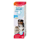 Beaphar Zahngel für Hunde & Katzen