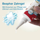 Beaphar Zahngel für Hunde & Katzen