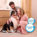 Beaphar Zahngel für Hunde & Katzen