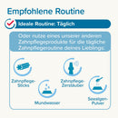 Beaphar Zahngel für Hunde & Katzen