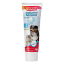 Beaphar Zahnpasta für Hunde & Katzen