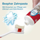 Beaphar Zahnpasta für Hunde & Katzen