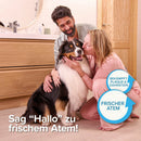 Beaphar Zahnpasta für Hunde & Katzen