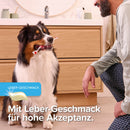 Beaphar Zahnpasta für Hunde & Katzen
