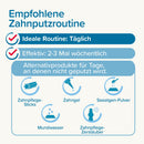 Beaphar Zahnpasta für Hunde & Katzen
