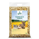 Speers Qualitäts Stroh langhalm - Fresh Fellow - 4035167010261