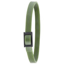 Beaphar Zecken- & Flohschutz Halsband für Hunde Grün - Fresh Fellow-8711231437917