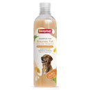 Beaphar Hunde Shampoo für Braunes Fell - Fresh Fellow-8711231342143