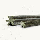 Beaphar Zahnpflege Sticks für Hunde bis 10 kg