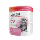 Beaphar Lactol Aufzucht - Milch Katze - Fresh Fellow - 8711231751938