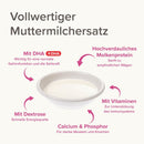 Beaphar Lactol Aufzucht - Milch Katze - Fresh Fellow - 8711231751938