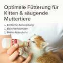 Beaphar Lactol Aufzucht - Milch Katze - Fresh Fellow - 8711231751938