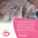 Beaphar Lactol Aufzucht - Milch Katze - Fresh Fellow - 8711231751938