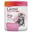 Beaphar Lactol Aufzucht - Milch Katze - Fresh Fellow - 8711231751938