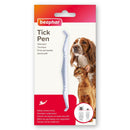 Beaphar Zeckenstift - Fresh Fellow - 8711231375042