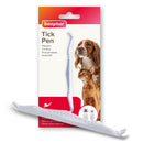 Beaphar Zeckenstift - Fresh Fellow - 8711231375042