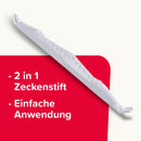 Beaphar Zeckenstift - Fresh Fellow - 8711231375042
