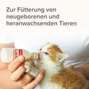 Beaphar Lactol Aufzucht Set (Flasche, Bürste & Sauger) - Fresh Fellow - 5021284376716