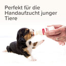 Beaphar Lactol Aufzucht Set (Flasche, Bürste & Sauger) - Fresh Fellow - 5021284376716