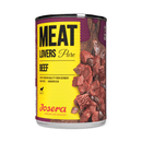 Josera Meat Lovers Pure Beef - Fresh Fellow - 4032254762485