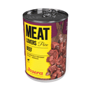 Josera Meat Lovers Pure Beef - Fresh Fellow - 4032254762485