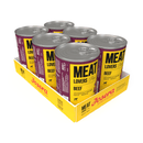 Josera Meat Lovers Pure Beef - Fresh Fellow - 4032254762485