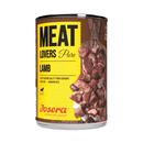 Josera Meat Lovers Pure Multipack - Fresh Fellow - 4032254770985