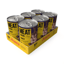 Josera Meat Lovers Pure Turkey - Fresh Fellow - 4032254762522