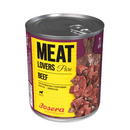 Josera Meat Lovers Pure Beef - Fresh Fellow - 4032254762485
