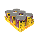 Josera Meat Lovers Pure Beef - Fresh Fellow - 4032254762621
