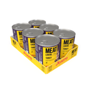 Josera Meat Lovers Pure Turkey - Fresh Fellow - 4032254762669