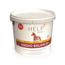 Josera Help AminoBalancer - Fresh Fellow-4032254779957