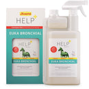 Josera Help EukaBronchial - Fresh Fellow-4032254773672